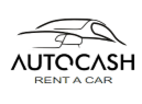 Wypożyczalnia samochodów Autocash